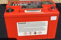 varley-red-top-20-racing-battery