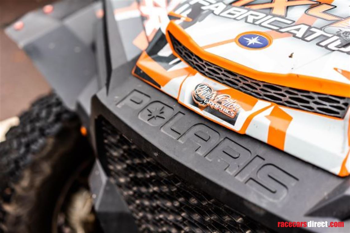 polaris-rzr-dakar-rallyextreme-off-road-buggy