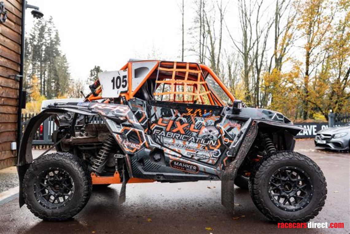 polaris-rzr-dakar-rallyextreme-off-road-buggy