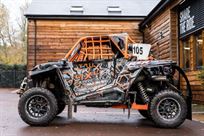 polaris-rzr-dakar-rallyextreme-off-road-buggy