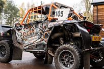 polaris-rzr-dakar-rallyextreme-off-road-buggy