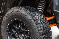 polaris-rzr-dakar-rallyextreme-off-road-buggy