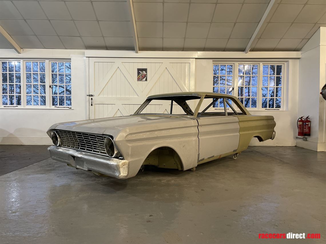 1964-ford-falcon-sprint-fia-project