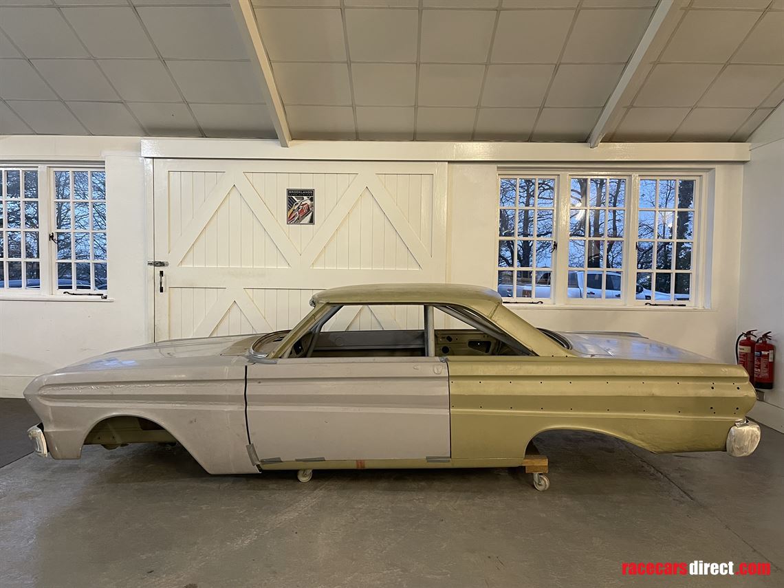 1964-ford-falcon-sprint-fia-project