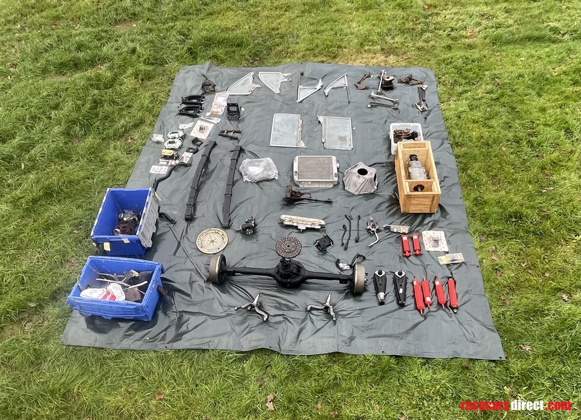 1964-ford-falcon-sprint-fia-project