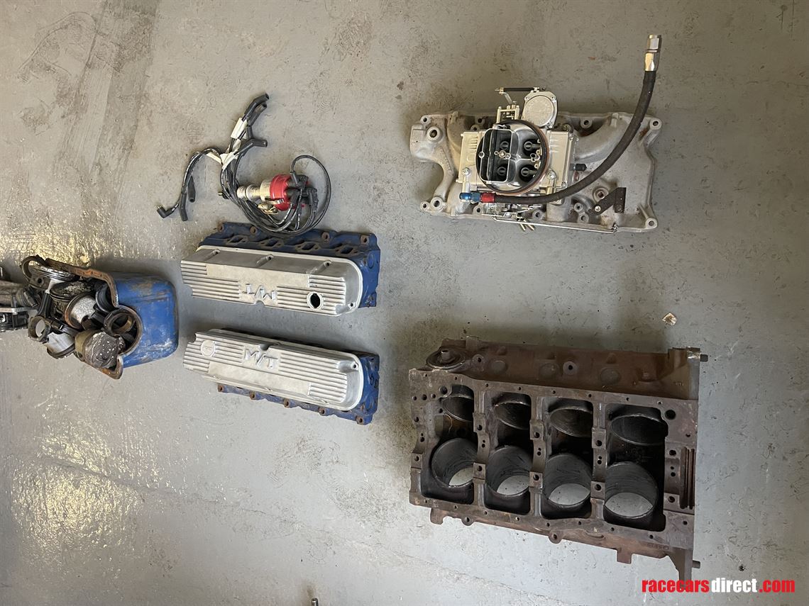 1964-ford-falcon-sprint-fia-project