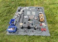 1964-ford-falcon-sprint-fia-project