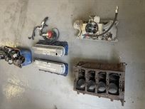 1964-ford-falcon-sprint-fia-project