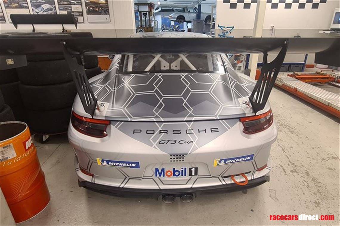 porsche-991-cup-gen-2-my-2018