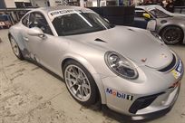 porsche-991-cup-gen-2-my-2018