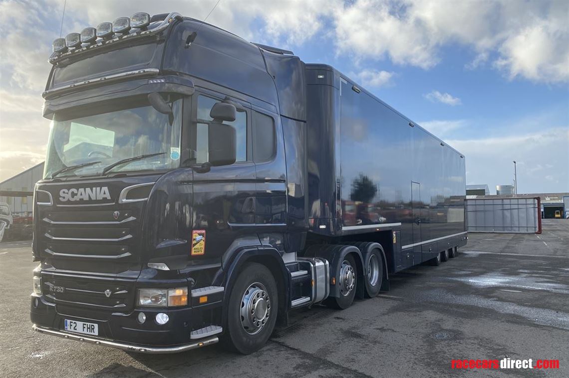 2017-whf-transporter-with-2013-euro-5-r440-sc