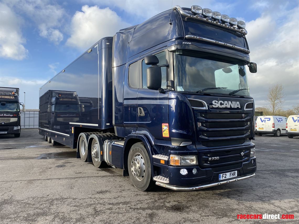 2017-whf-transporter-with-2013-euro-5-r440-sc