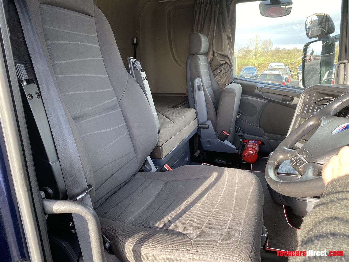 2017-whf-transporter-with-2013-euro-5-r440-sc