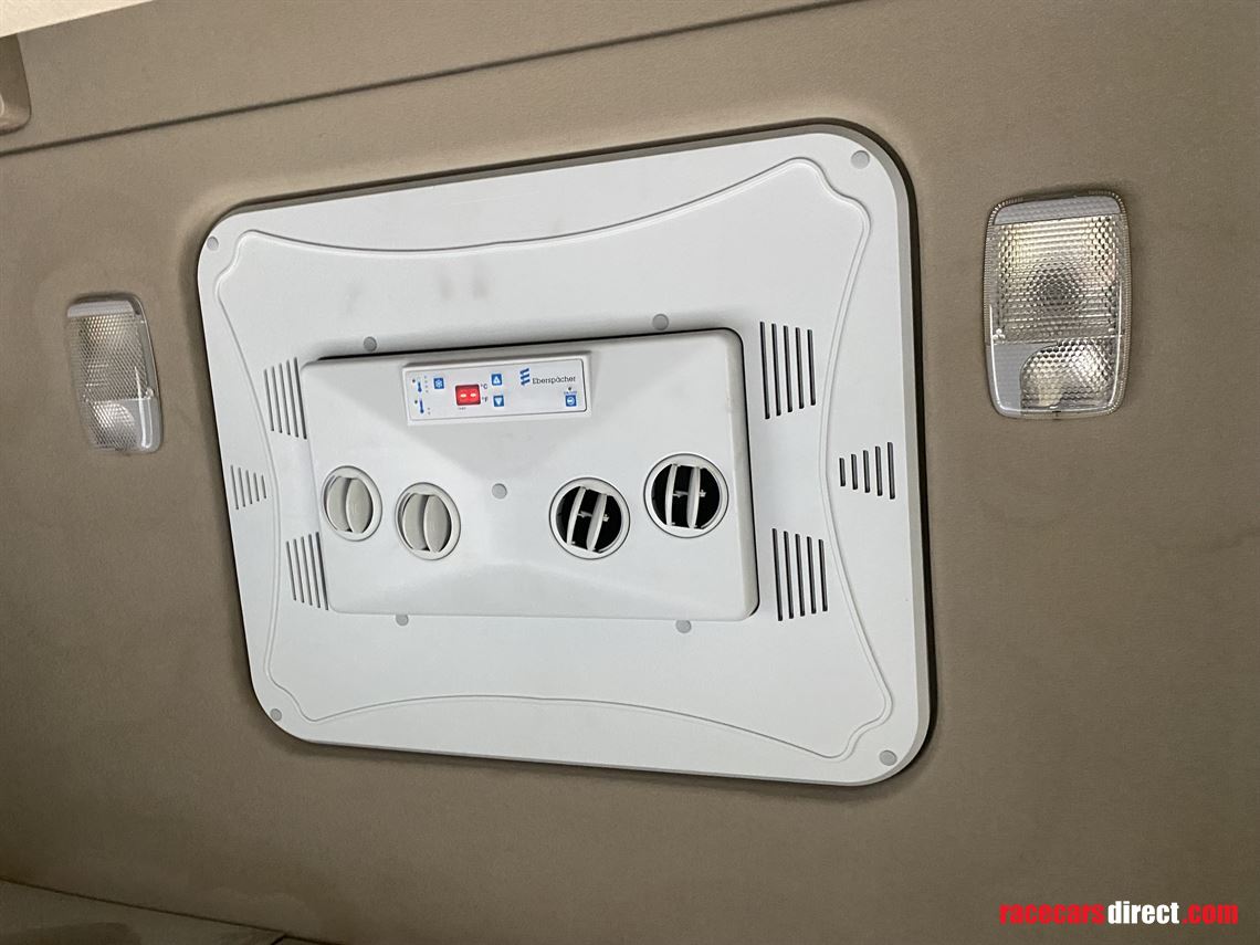 2017-whf-transporter-with-2013-euro-5-r440-sc