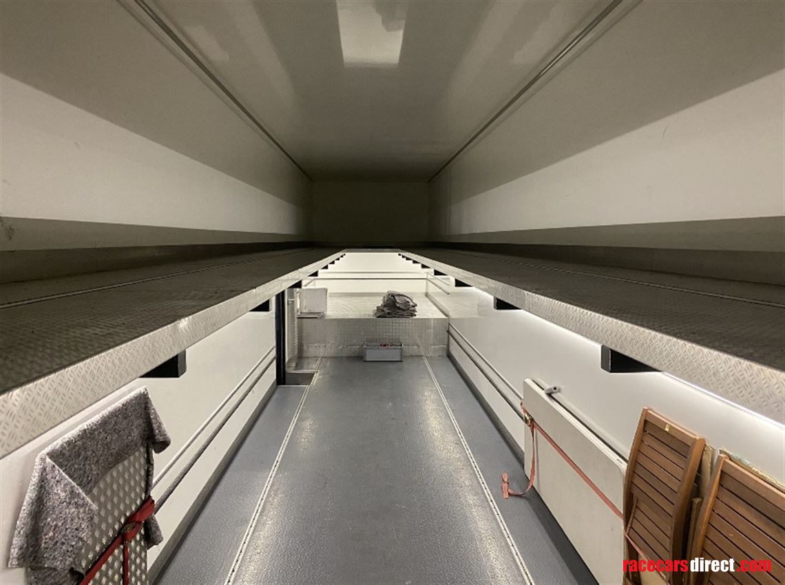 2017-whf-transporter-with-2013-euro-5-r440-sc