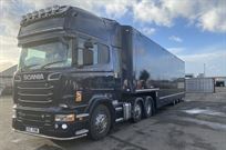 2017-whf-transporter-with-2013-euro-5-r440-sc