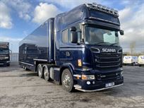 2017-whf-transporter-with-2013-euro-5-r440-sc