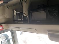 2017-whf-transporter-with-2013-euro-5-r440-sc