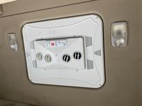 2017-whf-transporter-with-2013-euro-5-r440-sc