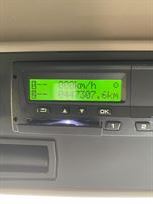 2017-whf-transporter-with-2013-euro-5-r440-sc