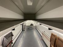 2017-whf-transporter-with-2013-euro-5-r440-sc