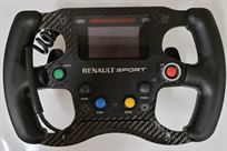 formula-renault-2013-spare-parts