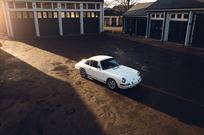 1965-porsche-911