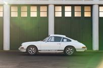 1965-porsche-911