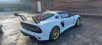 lotus-exige-v6-cup-r