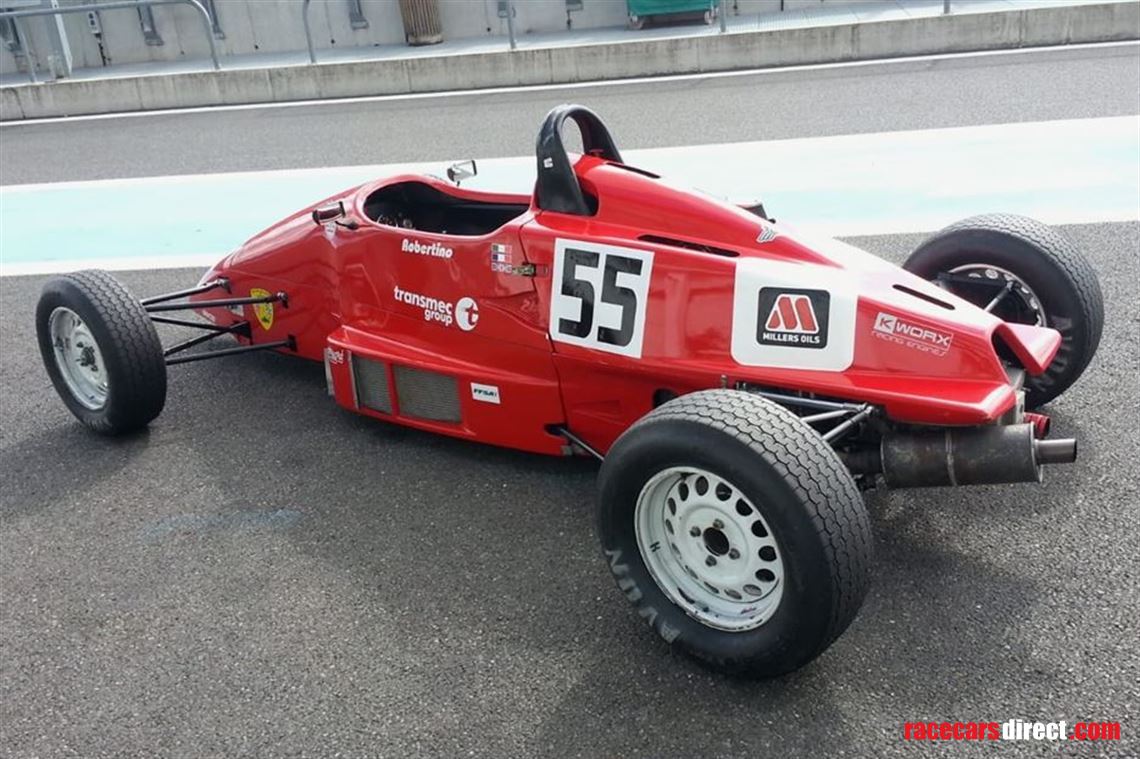 ray-92-ff-1600-fia-htp