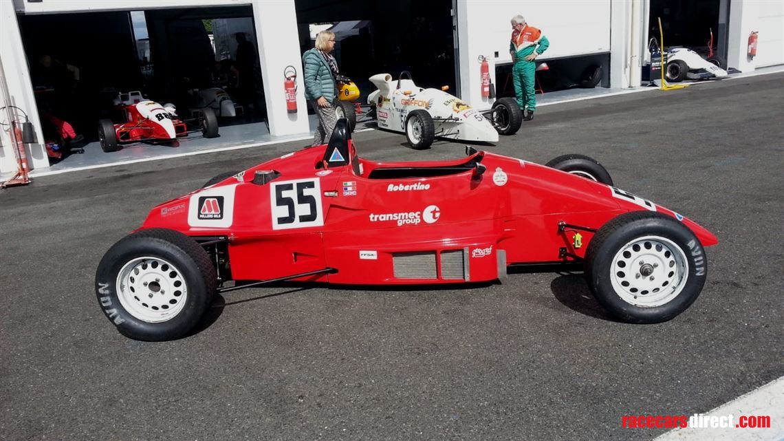 ray-92-ff-1600-fia-htp