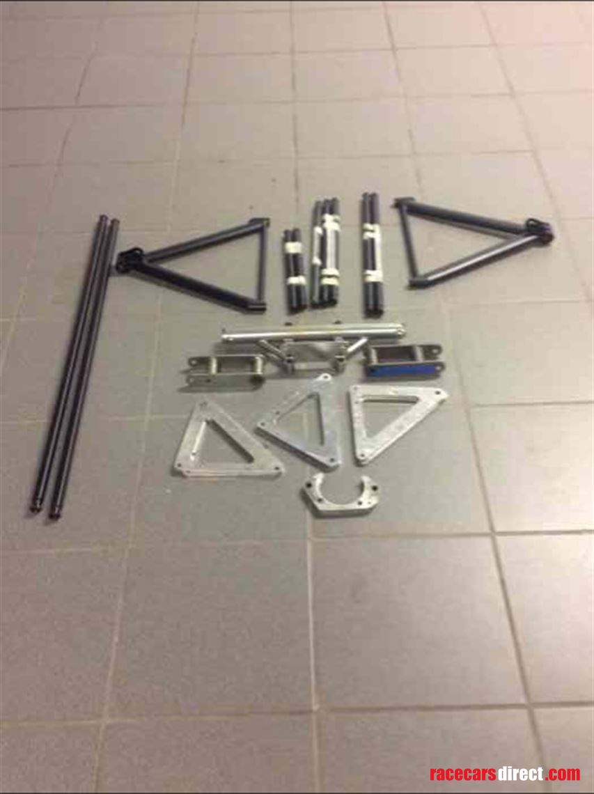 ray-92-ff-1600-fia-htp