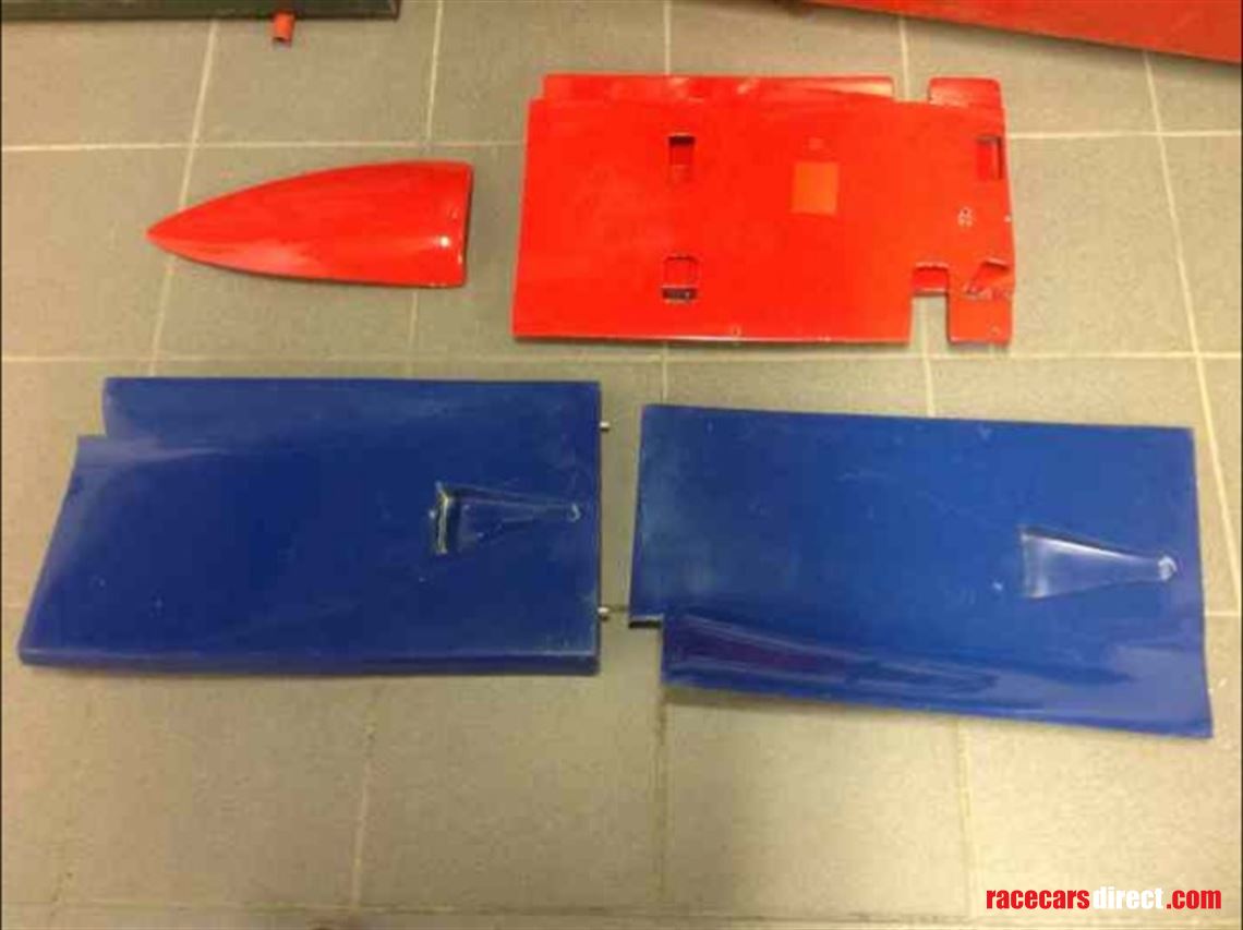 ray-92-ff-1600-fia-htp