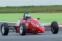 RAY 92 FF 1600