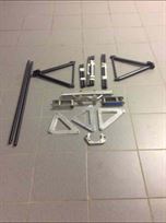 ray-92-ff-1600-fia-htp