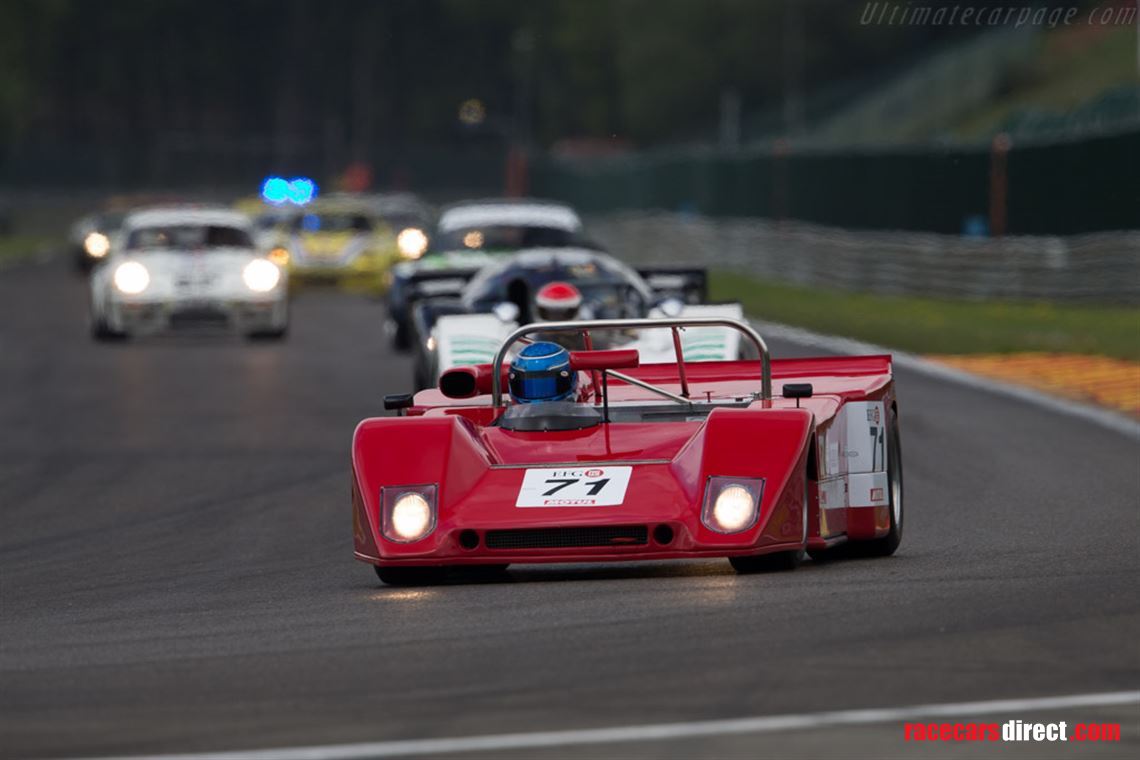 1970-coldwell-c14-group-6-sports-prototype