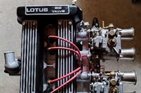 lotus-twin-cam-racing-engine