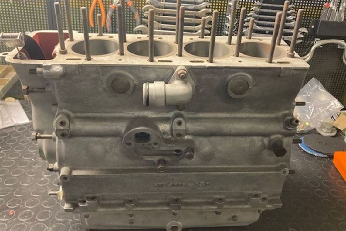 original-coventry-climax-fwe-engine-block