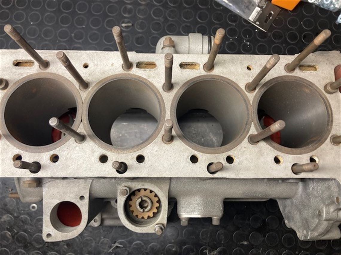 original-coventry-climax-fwe-engine-block