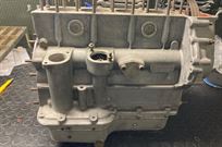 original-coventry-climax-fwe-engine-block