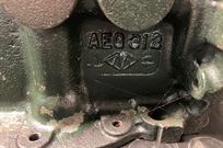 classic-mini-cooper-s-1275-engine-block-aeg31