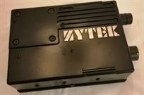 ecu-zytek-and-ignition-box
