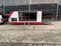 turatello-enclosed-car-transporter---no-vat