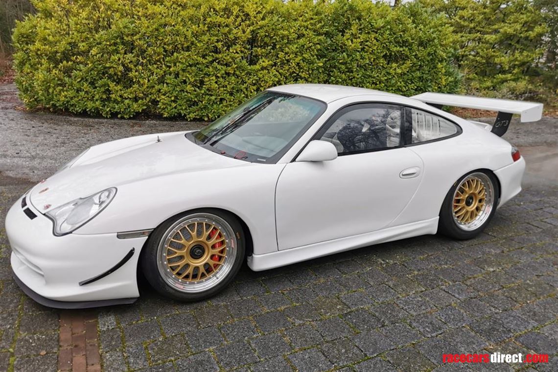 porsche-996-gt3-cup-2005