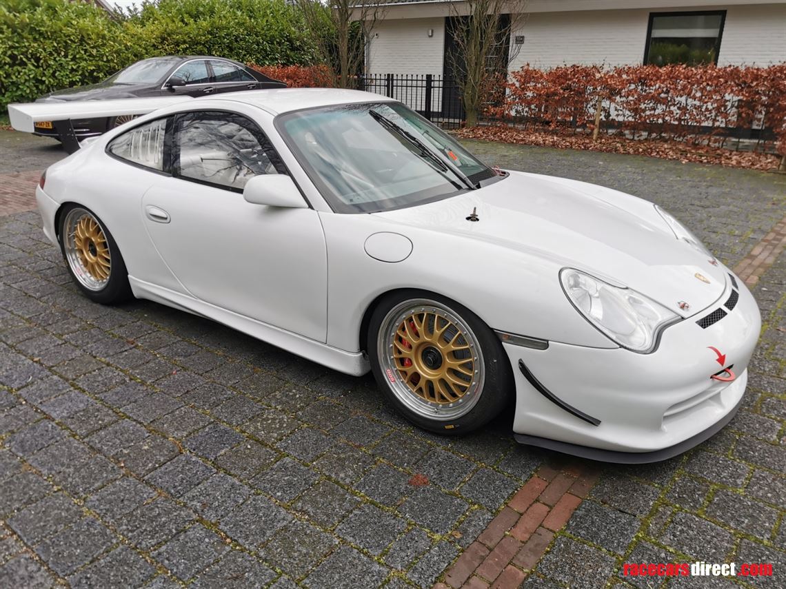 porsche-996-gt3-cup-2005