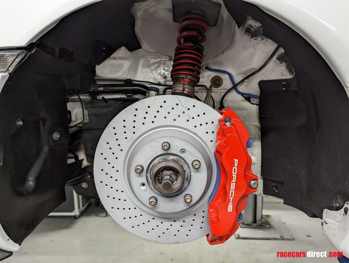 porsche-996-gt3-cup-2005