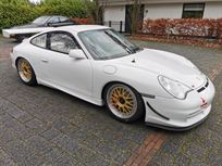 porsche-996-gt3-cup-2005