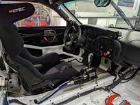 porsche-996-gt3-cup-2005