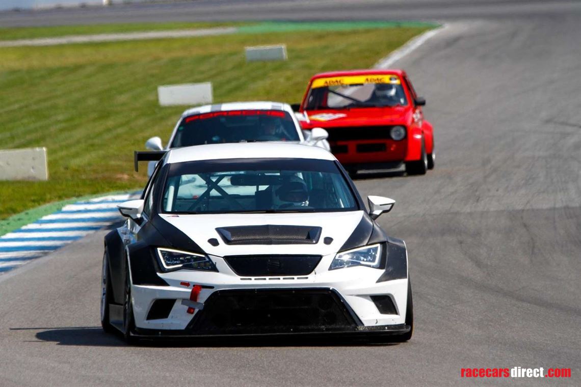 motorsport-events-for-cup-touring-cars-gts