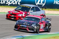 motorsport-events-for-cup-touring-cars-gts